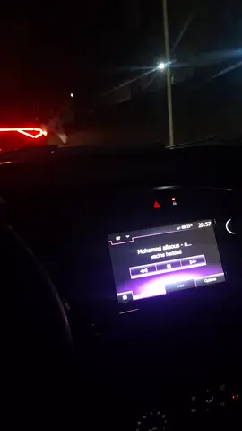 #clio #clio4 #mostaganem #tiziouzou 