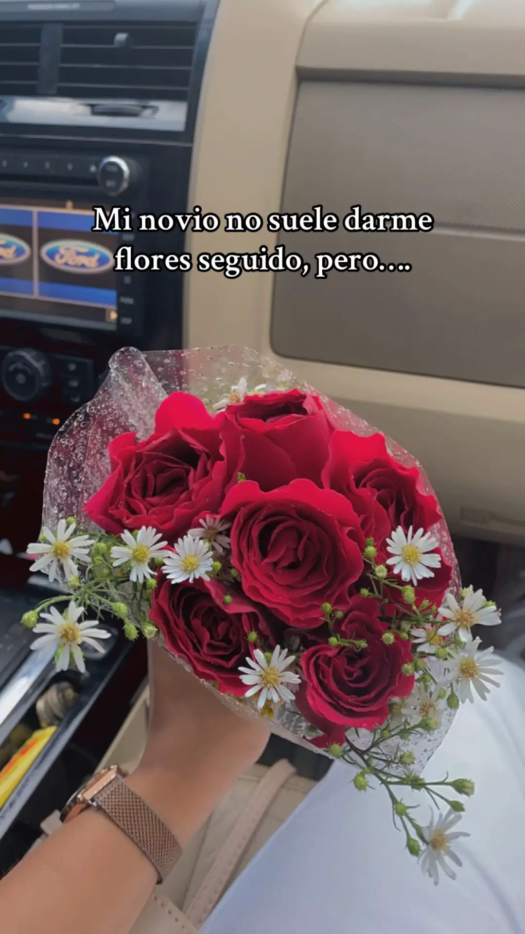 #paratiiiiiiiiiiiiiiiiiiiiiiiiiiiiiii #viral #fotos 