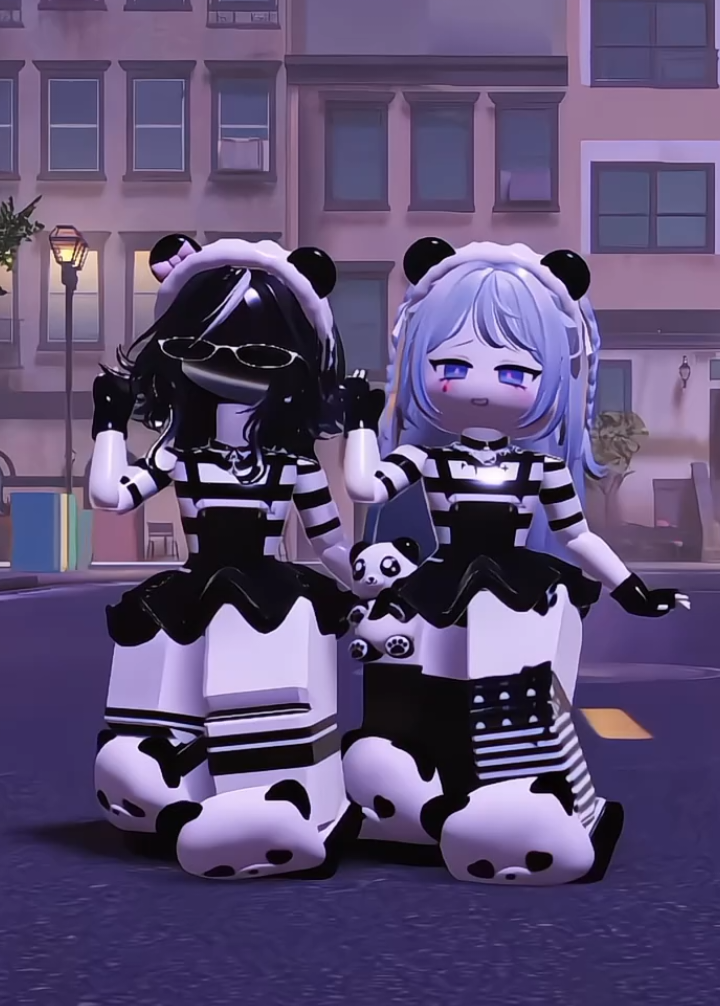 Não vale a pena mentir❤️‍🔥 . . . . . Mapa: RH dance studio testing  Collab com minha pandinha: @✨𝒟ℴ𝓇ℴ𝓉𝒽𝓎✨ ❤️ Dança: 1- Supernova 2- Superhuman ib: @𝕸𝖔𝖗𝖈𝖊𝖌𝖚𝖎𝖓𝖍𝖆🦇  . . . . . #robloxforyoupage #robloxedit #cap #robloxtrend #robloxviral 
