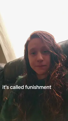 Brat - someone who enjoys life.. see also girls who are 5' 4  #bratlife😈 #braty #fyp #littlebrat 