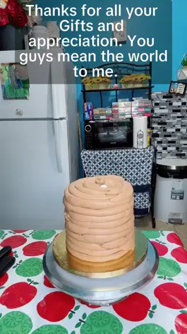 Thanks for all your Gifts and appreciation. You guys mean the world to me.#tiktoklive #livehighlights 