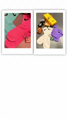 Артикул Ozon: 2851139735 #рек #топ Nike #рекомендации #love