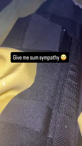 im waiting… #foryoupage #contentcreator #viral #gaytiktok #relatable 