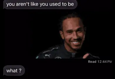 Rip Roscoe #lewishamilton #fyp #f1 #ferrari #edit 