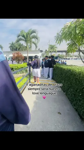 #viral?tiktok🥰fyppppppppp #viral🖤tiktok #fyppppppppppppppppppppppp #viral🖤tiktok #viral?tiktok🥰fyppppppppp 