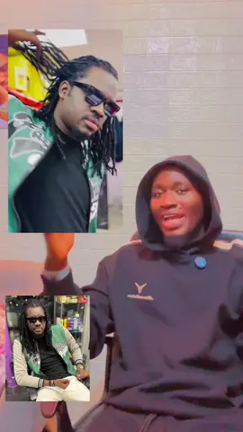 @Wally B. SECK @OMARO MOU CHEIKH BETHIO @Baye zale 