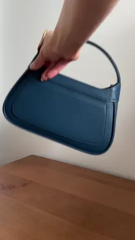 The most perfect bag ✨✨