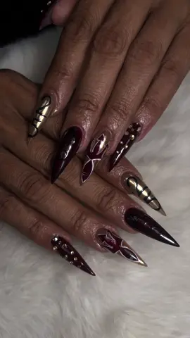 ASU football Mom pride 🏈#25 #asu #university #football #az 