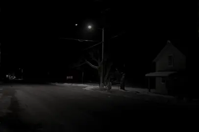 مين اللي شاف قلبي ويعرف اللي فيه🖤 . #lyrics #song #music #مسلم_muslim #حزين 