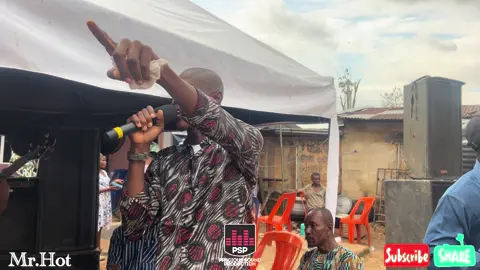 Sweet afro performance #burnaboy #afrobeats 