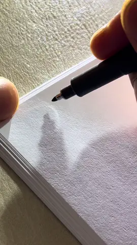 How to sign the letter H?❤️