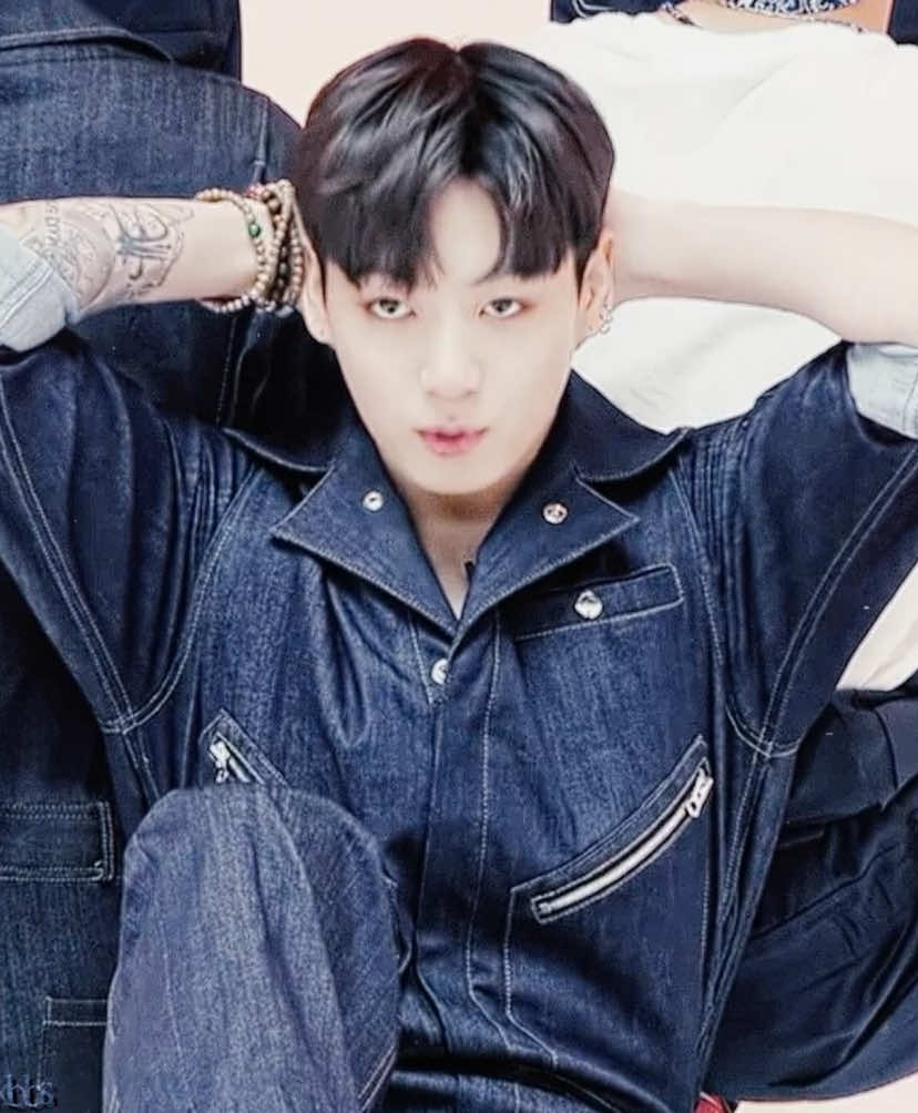 I don’t like this 🥲  ac : @jeansaudios  Scp : @madara  #jeonxbbs #fyp #jungkook #jungkookedits #bts  BEEN LIKE THIS JUNGKOOK EDIT.