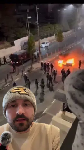 September 29th - What is the Palestinian Authority (PA) really? #leftist #politics #usa #education #news 