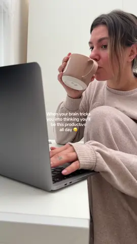 #adhdtiktok #neurodivergenttiktok #productivity #adhd #procrastinating 