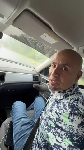 CUMPLO SUEÑOS GRACIAS A JEHOVAH DIOS. Por qué con el creador TODO ES POSIBLE 