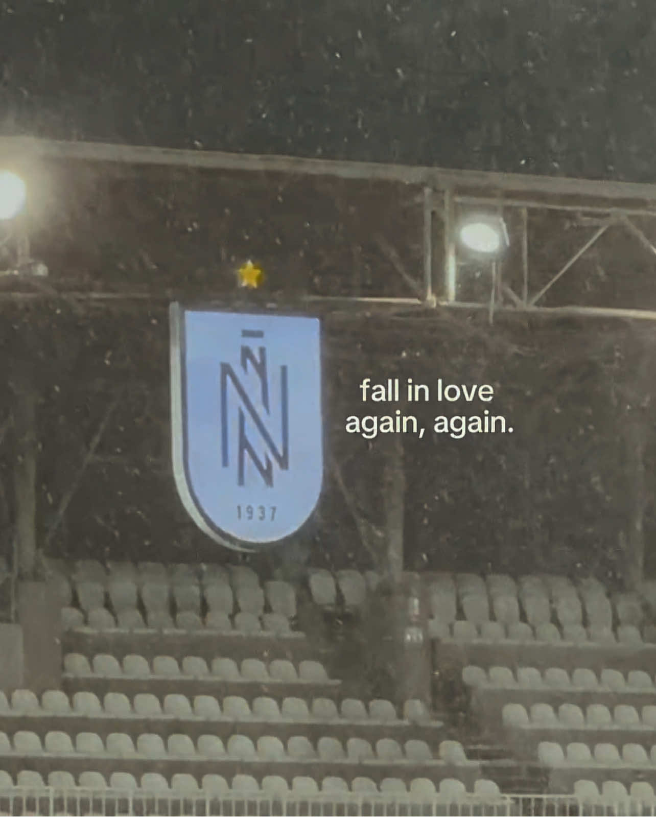 Again & again.. #CapCut #fy #fallinlove #football #forzaneftçi 