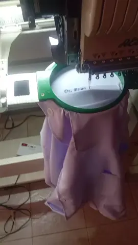 Hello loyalties  We sell both silk and cotton labcoats for both healthcare providers and other professionals  We also do embroidery  To add on that, we also supply other medical supplies and equipment such as —stethoscopes, nametags, patella hammer  Take my contact on bio #doctors #doctorsoftiktok#nursestiktok  #physiotherapists  #clinicalofficerskenya 