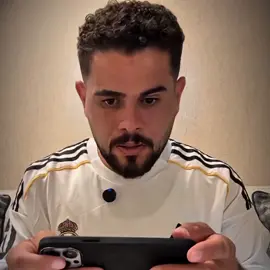 @Ali mousa-علي موسى فاسيكز هو السبب 😂😂😂💔#fyp #ابو_سروال #foryoupage #ريال_مدريد 