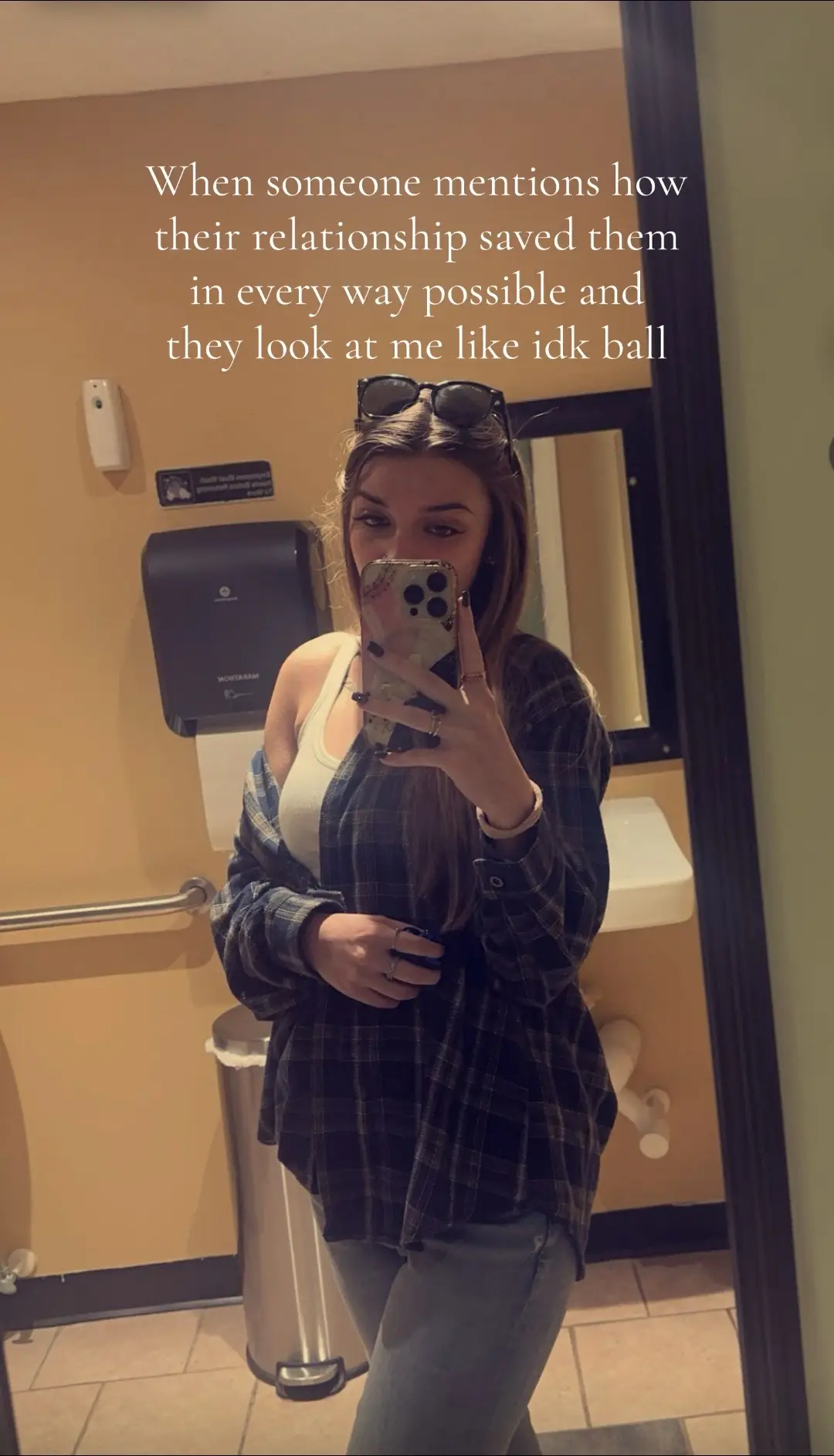 Never forget how much I love you💗 #fyp #fypシ #Relationship @Phillip_Hoover 