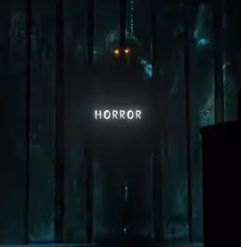 #aesthetic #viral #fyp #fyp #viral 