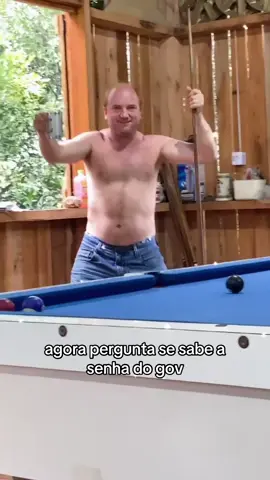 #agorapergunta #foryoupage #fy 