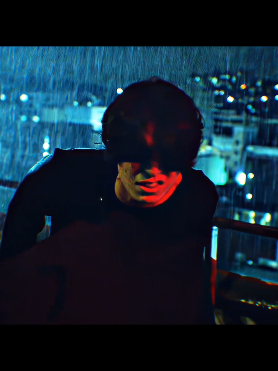 Moonjo hot edit #edit #leedongwook #moonjo #seomoonjo #strangersfromhell @hails @amora @wertyss with 2 «s» @shine♱ @olivia @Maddz @min-woh ིྀ @iwdgs.xmp @ʟɪɴɴ @may 𝜗𝜚⋆ 