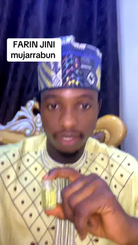 #fry #fry #foryoupagе #foryoupagе #fyppppppppppppppppppppppp 