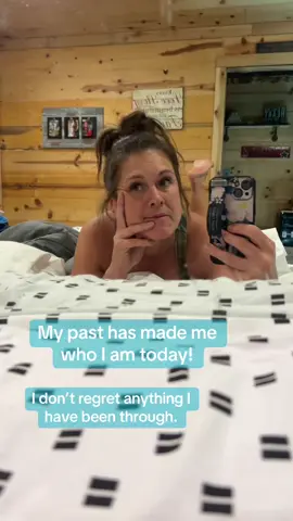 #womenover30 #realtalk #neverregretanything #iamwhoiam #viral 