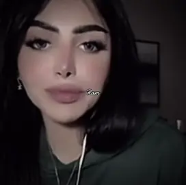 The Best Friends 🤣 @يوشي عبدالله 💙'  @fadl_alawwame  فضل العوامي  #يوشي_العبدالله #فضل_العوامي #fyp #foryou #شاكر_محظور_دلوقتي 