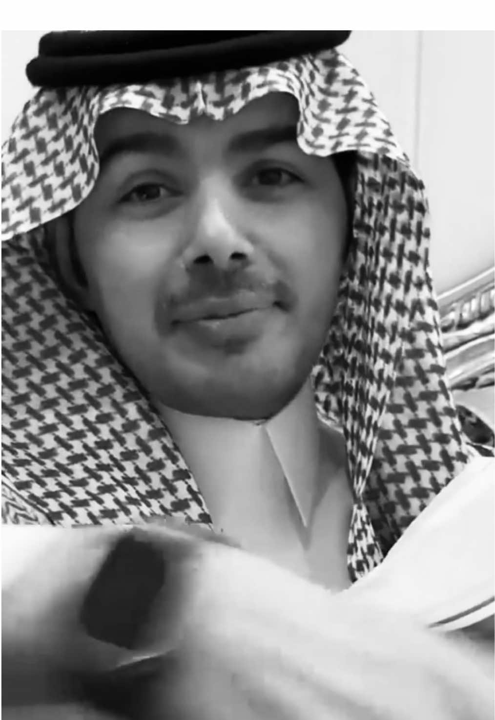 #حمد_بن_جروان #فايز_المالكي_سفير_الانسانيه #صالح_المانعه 