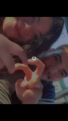 I love y baby @mi hermosa gordita amor 