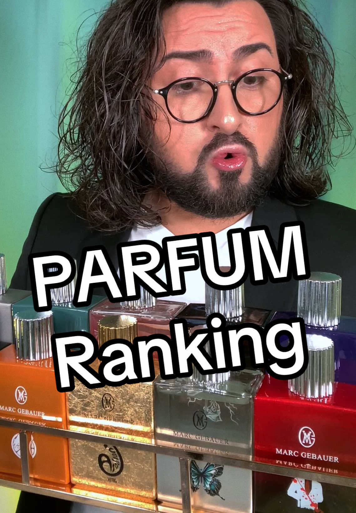 Gerne den Sound speichern und zum Ranken wieder verwenden 🤣 #parfum #meme #ranking #viralsounds #pleitewegendüfte 