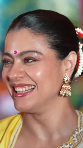 #kajol 