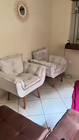 Poltrona Opalla Cadeira Pés Palito Suede Varias Cores Para Escritório Recepção Sala https://s.shopee.com.br/4LAN1uBYno  #poltrona #cadeira #achadinhos #shopeebr #achadinho    