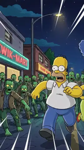 #simpsons #simpsonspredictions #unitedstates #megamillions #powerball 