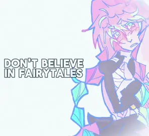 this is one of those videos u WILL be seeing me repost till it blows up. SHINOMITSU SHINOMITSU!!! #demonslayer #shinomitsu #fyp #animation #viral  (@ohsquidzii @<3 @anthony @Matching with Alex<3 @ren !! ☆ @🪷~⋆·˚ ༘ *LILY!!·˚ ༘🎧 @🌼 )