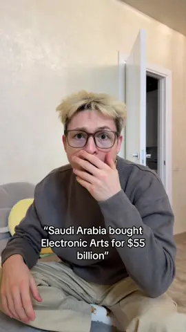 😳😳