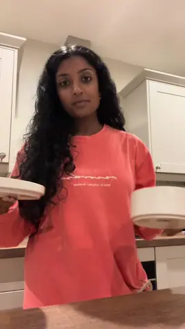 10/10 🤤 #fyp #dishupdinnerwithme #paramedic #nhs #paramedicsoftiktok 