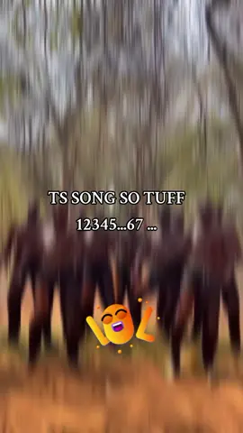 hehahhahaha #67 #osamason #boolymon #mrflexiko #fyp 