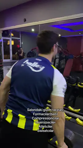 Forma candır ya #gym #Fitness #kombin #fypシ゚ #keşfet 