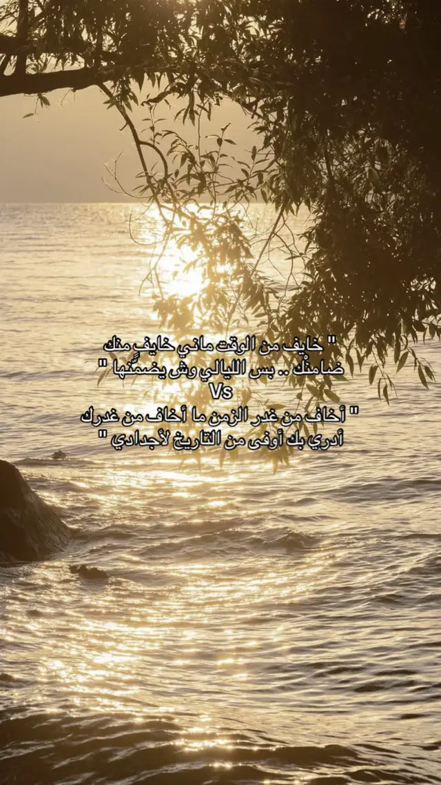 #explore #foryou #قصايد #music #الشعب_الصيني_ماله_حل😂😂 #Love 