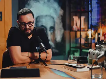 Partea 1 Parintele Pimen Vlad