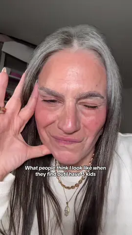 I’m 34 ❤️ 