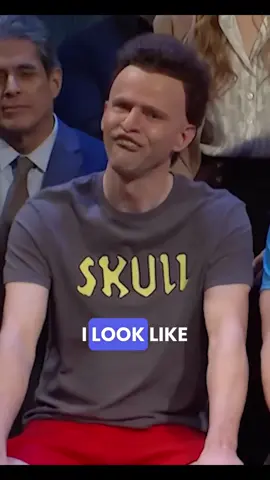 Ryan Gosling breaking character on SNL will never not be funny 🤣 Which skit made you lose it first? 👇  #RyanGosling #SNL #SaturdayNightLive #funnyclips #viral