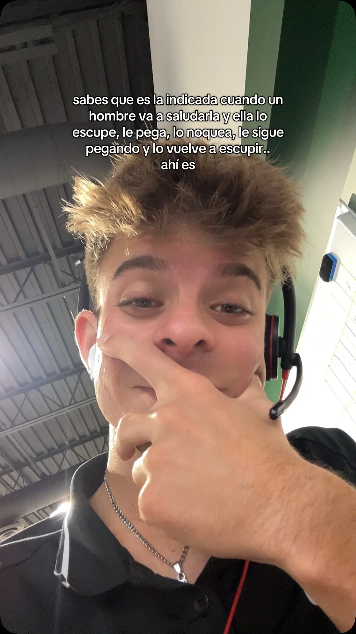 #rauwalejandro #toxica #parati #paratiiiiiiiiiiiiiiiiiiiiiiiiiiiiiii #reggaeton 