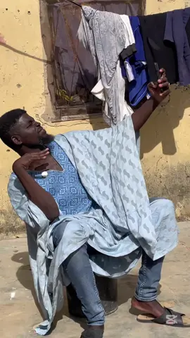 @Sule_Naci🦅 @Young az @dan_daka_comedians 😂😂 @biladama_official @MR AD NEH 🦅 @Ali faka @chiguminka0 