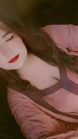 # for you # for you 🤗