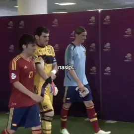 #fernandotorres #elnino #fyp #CapCut 