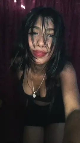 #fyp #viral #fypシ゚ 