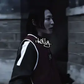 my gorgeous KING #NAMGYU #player124 #rohjaewon #squidgame #squidgame3 